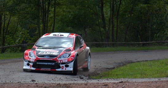 Maciej Oleksowicz